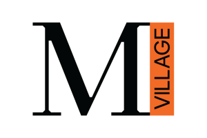 dnim26 hotel partner