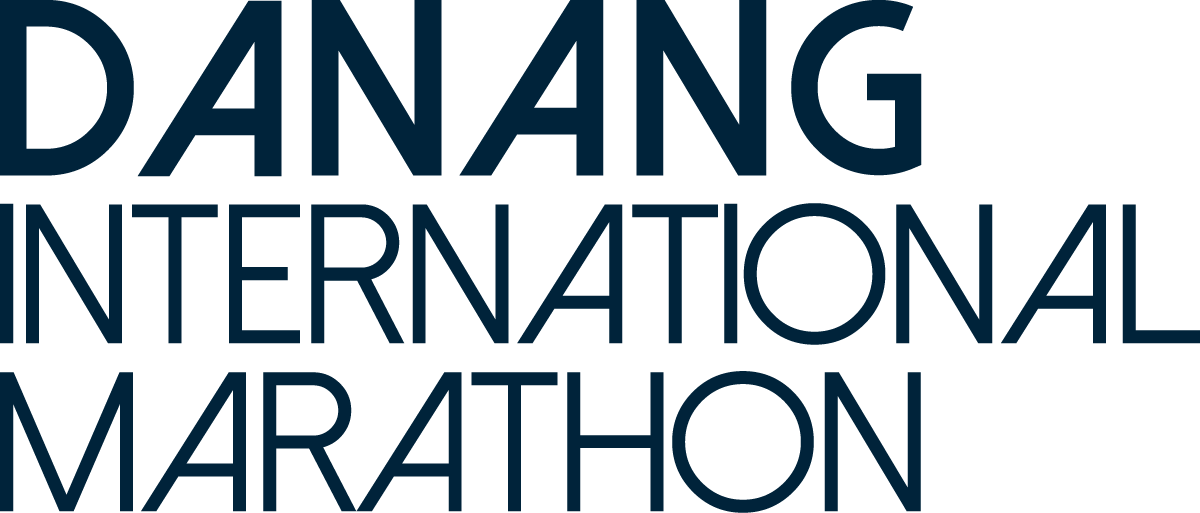 Danang International Marathon